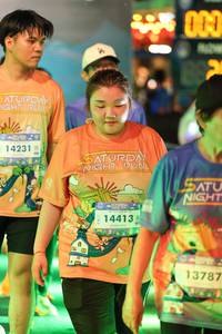 BIB: 14231, 14413, 13787
                            <button type="button" onclick="openModal(28185548)" class="btn btn-primary btn-sm float-right btn-popup" data-toggle="modal" data-target=".modal-high-quality">
                        <i class="fas fa-shopping-cart"></i> Add to Cart
                    </button>
                                            <button type="button" onclick="isThisMe(28185548, true)" class="btn btn-success btn-sm float-right btn-popup btn-isme hidden" data-toggle="tooltip" data-placement="bottom" title="นี่คือรูปของคุณใช่ไหม คลิกที่นี่เพื่อเอาเข้าอัลบั้ม">
                        <i class="fas fa-plus"></i> Add to album
                    </button>
                    <button type="button" onclick="isThisMe(28185548, false)" class="btn btn-warning btn-sm float-right btn-popup btn-isnotme hidden">
                        <i class="fas fa-ban"></i> Remove from album
                    </button>